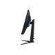 13. Samsung LS32DG302EUXEN computer monitor 81.3 cm (32") 1920 x 1080 px Full HD LCD Black