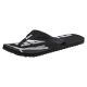 4. Flip-flops Puma Epic Flip V2 M 360248 03