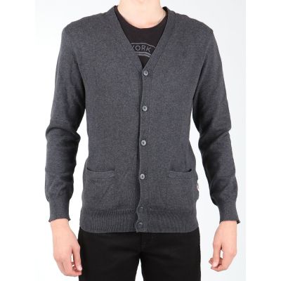 Wrangler FIne GG Cardigan W8535QL06