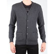 Wrangler FIne GG Cardigan W8535QL06