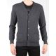 Wrangler FIne GG Cardigan W8535QL06