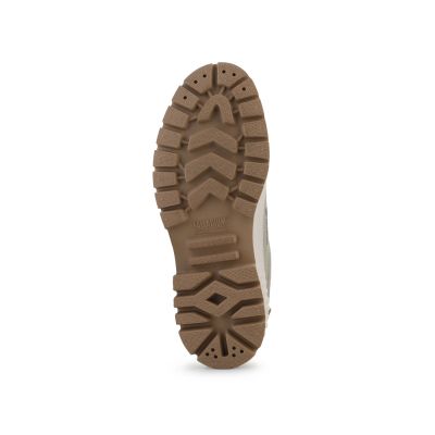 5. Palladium Pallashock Lo Organic 2 shoes 78569-379-M