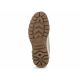 5. Palladium Pallashock Lo Organic 2 shoes 78569-379-M