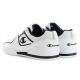 3. Champion 3 Point Low M S21882.WW001 shoes