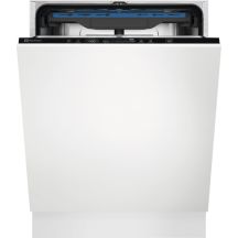 Built-in dishwasher ELECTROLUX EEG48300L