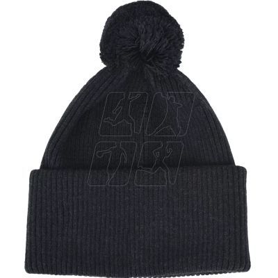 6. Buff Tim Merino Hat Beanie 1264639011000