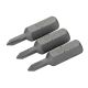 5. Bahco 59S/PH2-IPB hand screwdriver