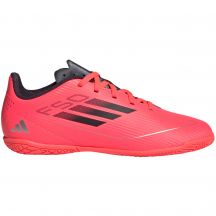 Adidas F50 Club IN M IF1393 football boots