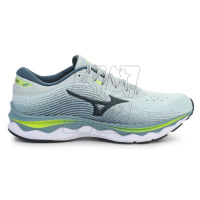 7. Mizuno Wave Sky 5 M J1GC210224 shoes