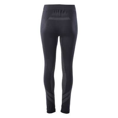 8. Iguana Gambit W Bottom W 92800556703 Thermoactive Pants