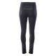 8. Iguana Gambit W Bottom W 92800556703 Thermoactive Pants
