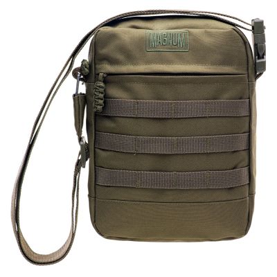 6. Magnum Larus Pouch 92800308790