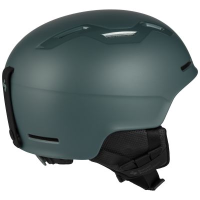 4. Sweet Protection Winder Mips 92800558896 Ski Helmet