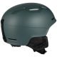 4. Sweet Protection Winder Mips Ski Helmet 92800558896