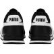 4. Puma ST Runner v3 Mesh M 384640 01