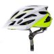 2. Meteor Marven 24786-24788 Bicycle Helmet