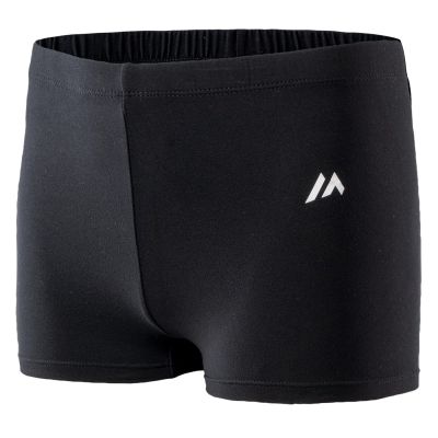 2. Children’s MISSY 1/2 JRG Shorts