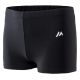 2. Children’s MISSY 1/2 JRG Shorts