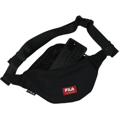 3. Fila Baltimore Badge FBU0002-80009