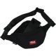 3. Fila Baltimora Badge fanny pack FBU0002-80009