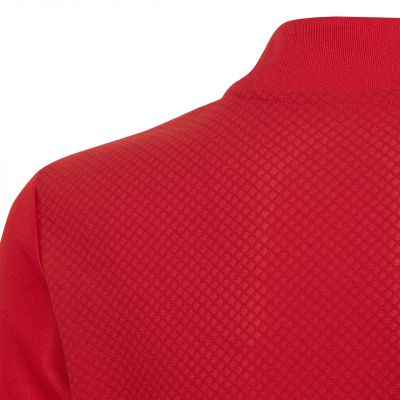 16. Adidas Tiro 23 League Training Top Jr HS3489 sweatshirt