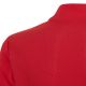 16. Sweatshirt adidas Tiro 23 League Training Top Jr HS3489