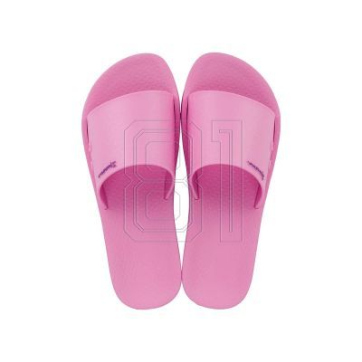 6. Ipanema Anatv W 83583BE631 flip flops