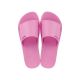 6. Ipanema Anatv W 83583BE631 flip flops