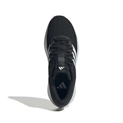 11. adidas Treadmove JH5554 shoes