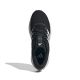 11. adidas Treadmove JH5554 shoes