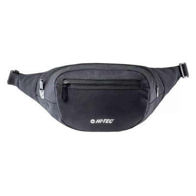 Hi-Tec Poketo 92800308406 waist bag