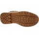 4. Kappa Bright Mid Light M 242075-4141 shoes