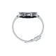 11. Samsung Galaxy Watch 6 (R950) Classic 43mm BT, Silver