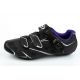 11. Northwave Starlight SRS 80141009 19 cycling shoes