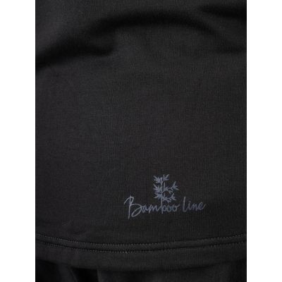 3. Viking Lonetree Hoodie Bamboo M 730/25/9444/0900