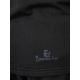 3. Viking Lonetree Hoodie Bamboo M 730/25/9444/0900