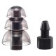2. ANOMEO – ETREME NOISE Earplugs