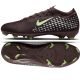 Nike Zoom Mercurial Vapor 16 Pro KM FG FQ8689-200 shoes