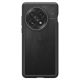 3. Spigen Ultra Hybrid Case for OnePlus 13 - Black