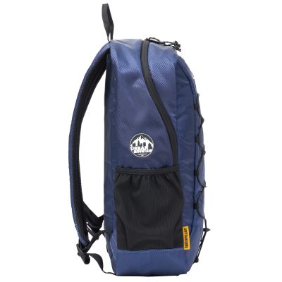 2. Caterpillar Himalayas Backpack 84713-645