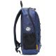 2. Caterpillar Himalayas Backpack 84713-645