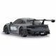 10. Jamara Porsche 911 GT2 RS Remote Controlled Model Sports Car Electric Motor 1:24