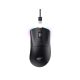 6. Havit MS966WB Wireless Gaming Mouse (White)