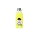 Expand WASHER chain wash 250 ml