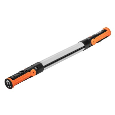 6. NEO tools 99-047 flashlight