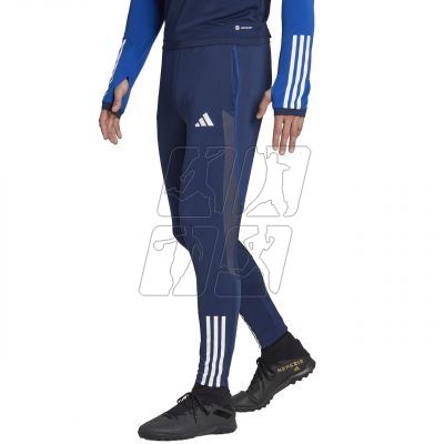 5. Pants adidas Tiro 23 Competition Training M HK7652