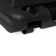 7. Virtufit Premium Basketball Stand - 245 TO 305 CM VF06130