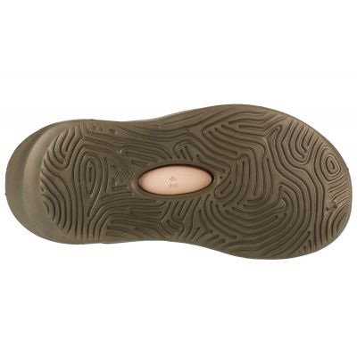 4. Joma S.Paros Men 2423 M SPAROS2423 Flip Flops