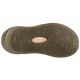 4. Joma S.Paros Men 2423 M SPAROS2423 Flip-Flops