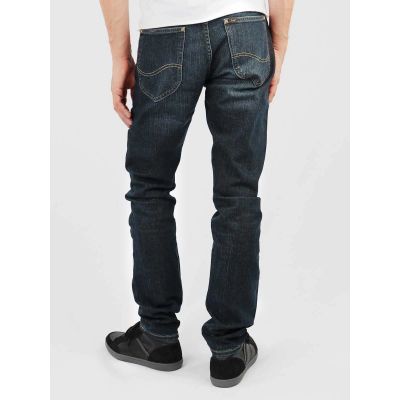 3. Lee Luke Jeans L719PZUB